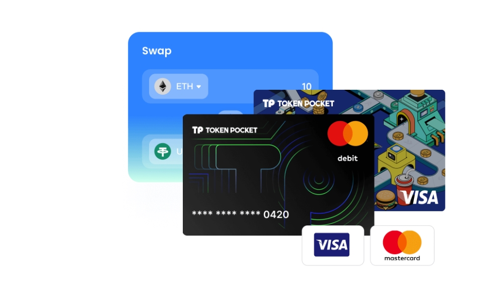 黄土高原