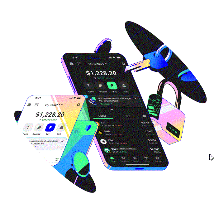 人民建议|乡镇主干道拥堵tp钱包怎么样如何解？湖北监利网友建言获答复